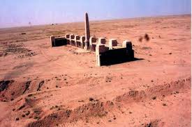 Search for "Singleton" in lastname