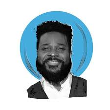 Malcolm-Jamal Warner