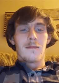 Joshua J. Friebel Obituary