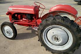 Image result for Tractor Gray 1948 Tractor