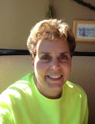 Obituary information for Laura Rigano