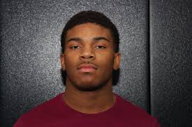 OPRF wrestling dominates Glenbard East regional