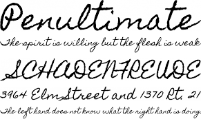 Homemade Apple Font Free By Font Diner Font Squirrel Homemade Apple Font Squirrel Free Font