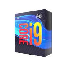 The health and safety of our employees and customers always comes first. Intel Core I9 9900ks 9th Generation Processor Megacomputer Pk