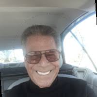 40+ "Peter Grillo" profiles