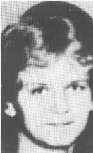 Vittime accertate Name: Tim McCoy (the "Greyhound Bus Boy"), aged ??  years-old. Killed: Jan. 2, 1972 His body was f