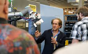 08-30-23 Texas Monthly, Online