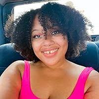 Fatal Vow (Crumbling Empire #1) by Maia Terry