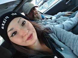 John Lee Jr. Obituary