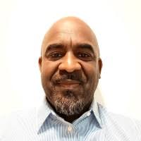 300+ "Darwin" profiles