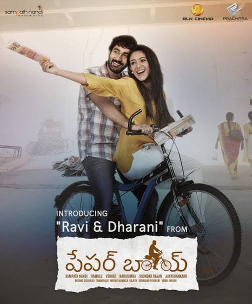 images?q=tbn:ANd9GcSIIwdQkaveDPil7DUsz0A