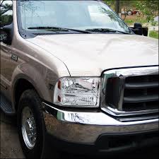 Image result for Bright Silver 1999 F350