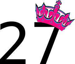 Pin By Hollie On Niver 27 Archangel Prayers Numerology Numbers Birthday Cake Gif