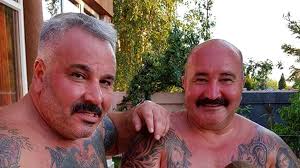 A ”plouat” cu pumni și picioare la IT Cucina! Ce a făcut Interlopul Gabi  Bera