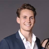 50+ "Denis Stein" profiles