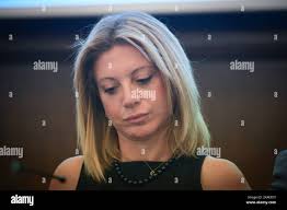 Rail crash victim hi-res stock photography and images