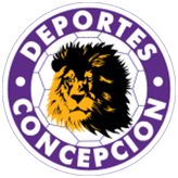 Apodo(s) los leones, los lilas, el león de collao. Deportes Concepcion Onefootball