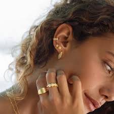 Shauna Gallagher (shaunagallagher63)