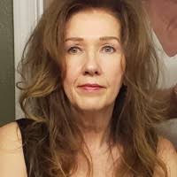 200+ "Dannette -x" profiles