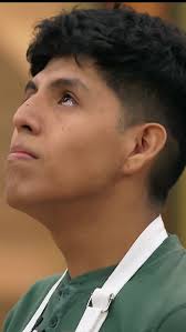 Emotional Moment: Antonio Watches Family Video