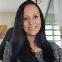 70+ Profile mit dem Suchbegriff „Byrd“