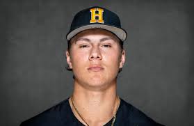 MLB draft preview: Local baseball stars hoping to hear their names called  in three-day draft