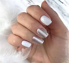 20 graduation nail art designs trendy ideas fashonails 20 Graduation Nail Art Designs Trendy Ideas Fashonails Graduation Nails Graduation Nail Designs Graduation Nail Art