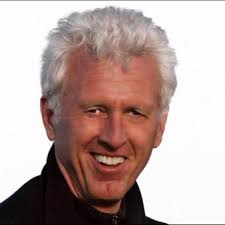 Walkin' Don by Frederic Larson — Kickstarter