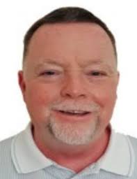 An extended stay in the Philippines (SOA Newsletter)