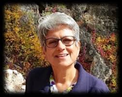 THREE CORNERS HEALTH SERVICES SOCIETY