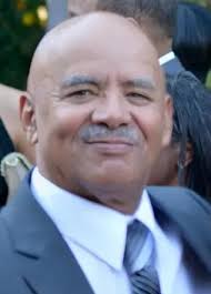 Charles Roderick Obituary (2024)