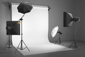 Set up your key light. Studio Lighting Setup In 3ds Max Vray Rendernode