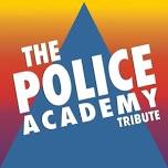 The Police Academy - Polliwog Park