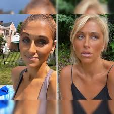 Who was Kyle Marisa Roth? Controversial TikTok creator dies at 36