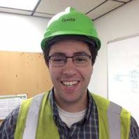 Teledyne Brown Engineering