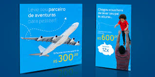 Selecionamos algumas ideias práticas a partir de estratégias realizadas pelos nossos clientes e que podem servir de inspiração para seu negócio. Dia Dos Pais 5 Ideias Criativas Para Criar Uma Campanha De Marketing