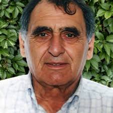 I nostri Funerali a Foggia