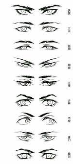 More images for how to draw anime eyes boy » The Best Anime Boy Ideas To Draw Eyes The Best Anime Boy Ideas To Draw Eyes The Best Anime Boy I Art Drawings Sketches Creative Anime Eye Drawing Eye Drawing