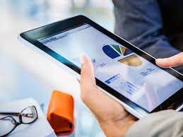 Abo starmoney business deutsche bank edition inkl. Electronic Banking Software Deutsche Bank Unternehmenskunden Deutsche Bank