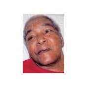 Search Stella Lee Obituaries and Funeral Services