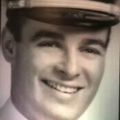 Mulford Family Obituaries