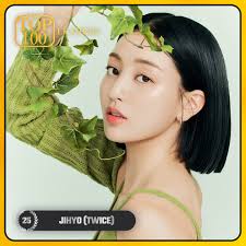 Twice Members Profile (Updated!) - Kpop Profiles