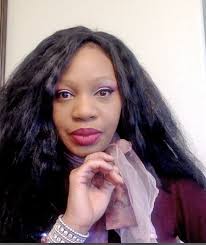 Gresham available to help locals with HR needs