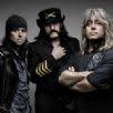 114,579 views, added to favorites 2,032 times. Ace Of Spades Motorhead Guitar Chords And Tabs