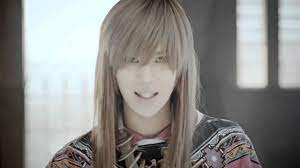Taemin shinee lee face bare uploaded. Taemin Fantastic Long Hair Youtube