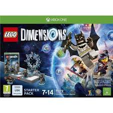 Pin By Tracy Montano On Lego Wii Games In 2020 Lego Dimensions Xbox One Video Games Xbox One