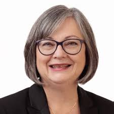 Who says you can't come 🏠? I'm honoured to be back in support of the  dynamic and resilient entrepreneurs and communities of Eastern & Northern  Ontario. Looking forward to rekindling old… |