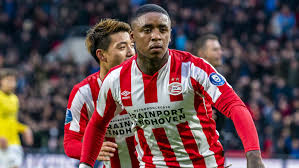 Join the discussion or compare with others! Fix Steven Bergwijn Wechselt Von Psv Eindhoven Zu Tottenham Kicker