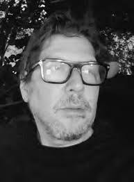 Samir Sanchez's Instagram, Twitter & Facebook