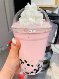 Master Donuts profils